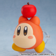 Illustration for article titled Let Waddle Dee Have An Apple, You Monsters